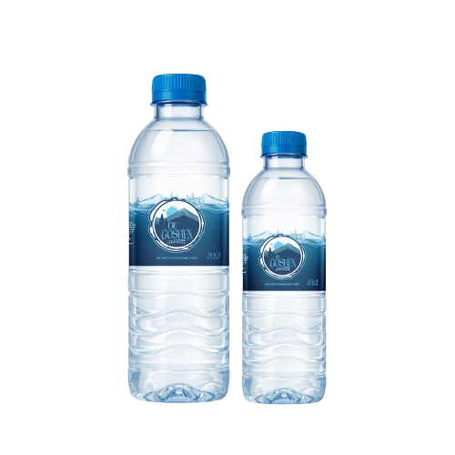 bottle mockup 2 removebg preview