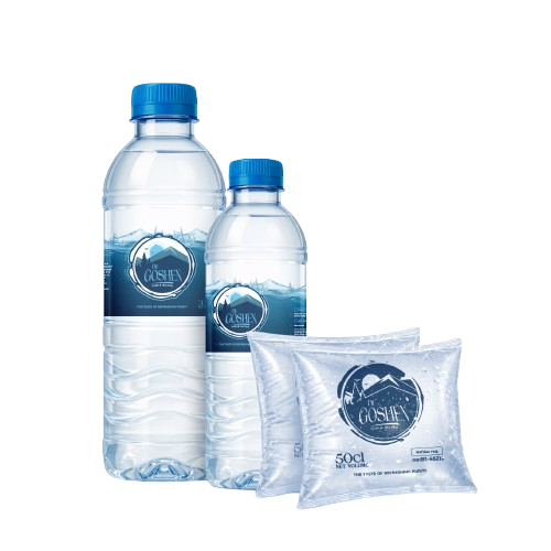 bottle sachet mockup 2 removebg preview