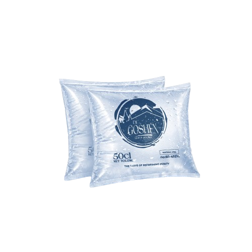 sachet water removebg preview (1)