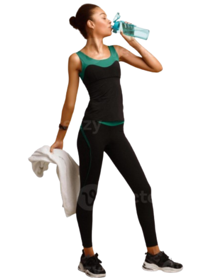 Why Clean Drinking Water Matters for Everyday Health 1